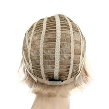 Load image into Gallery viewer, BA511 M. Paris: Bali Synthetic Hair Wig Bali
