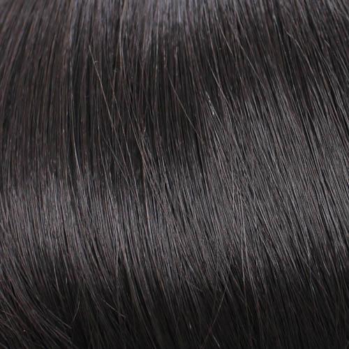 BA511 M. Paris: Bali Synthetic Hair Wig Bali