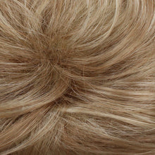 Load image into Gallery viewer, BA512 M. Bobie: Bali Synthetic Wig Bali
