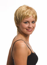 Load image into Gallery viewer, BA512 M. Bobie: Bali Synthetic Wig Bali
