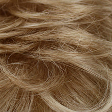 Load image into Gallery viewer, BA512 M. Bobie: Bali Synthetic Wig Bali
