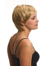 Load image into Gallery viewer, BA512 M. Bobie: Bali Synthetic Wig Bali
