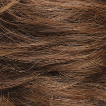 Load image into Gallery viewer, BA512 M. Bobie: Bali Synthetic Wig Bali
