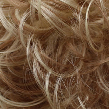 Load image into Gallery viewer, BA512 M. Bobie: Bali Synthetic Wig Bali
