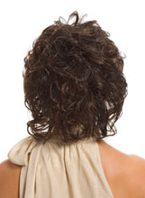 Load image into Gallery viewer, BA513 M. Marie: Bali Synthetic Hair Bali
