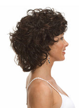 Load image into Gallery viewer, BA513 M. Marie: Bali Synthetic Hair Bali
