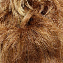 Load image into Gallery viewer, BA513 M. Marie: Bali Synthetic Hair Bali
