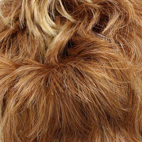 BA513 M. Marie: Bali Synthetic Hair Bali