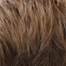 Load image into Gallery viewer, BA515 M. April: Bali Synthetic Wig n/a
