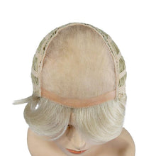 Load image into Gallery viewer, BA515 M. April: Bali Synthetic Wig n/a
