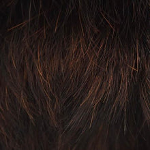 Load image into Gallery viewer, BA519 Airie Bali Synthetic Wig Bali
