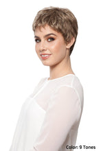Load image into Gallery viewer, BA519 Airie Bali Synthetic Wig Bali
