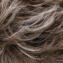 Load image into Gallery viewer, BA519 Airie Bali Synthetic Wig Bali
