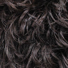 Load image into Gallery viewer, BA519 Airie Bali Synthetic Wig Bali
