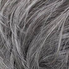 Load image into Gallery viewer, BA519 Airie Bali Synthetic Wig Bali

