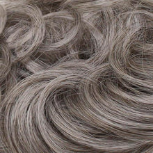 Load image into Gallery viewer, BA519 Airie Bali Synthetic Wig Bali
