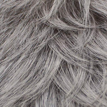 Load image into Gallery viewer, BA519 Airie Bali Synthetic Wig Bali
