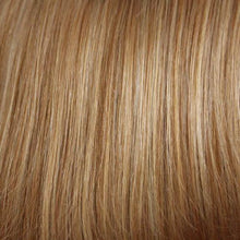Load image into Gallery viewer, BA519 Airie Bali Synthetic Wig Bali
