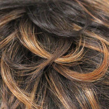 Load image into Gallery viewer, BA519 Airie Bali Synthetic Wig Bali
