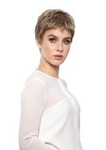 Load image into Gallery viewer, BA519 Airie Bali Synthetic Wig Bali
