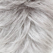 Load image into Gallery viewer, BA519 Airie Bali Synthetic Wig Bali
