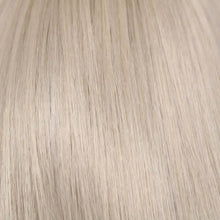 Load image into Gallery viewer, BA519 Airie Bali Synthetic Wig Bali
