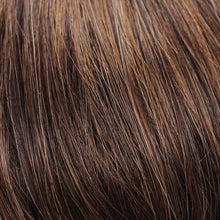 Load image into Gallery viewer, BA519 Airie Bali Synthetic Wig Bali
