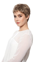 Load image into Gallery viewer, BA519 Airie Bali Synthetic Wig Bali
