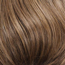Load image into Gallery viewer, BA519 Airie Bali Synthetic Wig Bali
