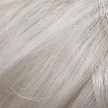 Load image into Gallery viewer, BA519 Airie Bali Synthetic Wig Bali
