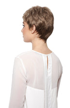 Load image into Gallery viewer, BA519 Airie Bali Synthetic Wig Bali
