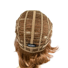 Load image into Gallery viewer, BA519 Airie Bali Synthetic Wig Bali
