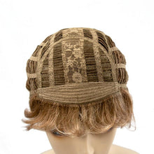 Load image into Gallery viewer, BA519 Airie Bali Synthetic Wig Bali
