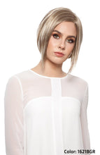Load image into Gallery viewer, BA520 M. Vicky: Bali Synthetic Hair Wig Bali
