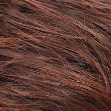 Load image into Gallery viewer, BA520 M. Vicky: Bali Synthetic Hair Wig Bali
