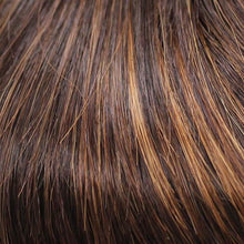 Load image into Gallery viewer, BA520 M. Vicky: Bali Synthetic Hair Wig Bali

