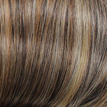 Load image into Gallery viewer, BA520 M. Vicky: Bali Synthetic Hair Wig Bali
