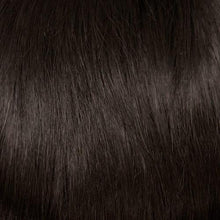 Load image into Gallery viewer, BA520 M. Vicky: Bali Synthetic Hair Wig Bali
