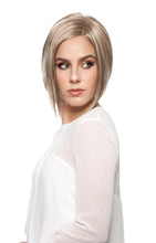 Load image into Gallery viewer, BA520 M. Vicky: Bali Synthetic Hair Wig Bali
