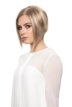 Load image into Gallery viewer, BA520 M. Vicky: Bali Synthetic Hair Wig Bali

