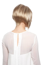 Load image into Gallery viewer, BA520 M. Vicky: Bali Synthetic Hair Wig Bali
