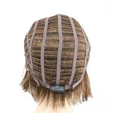 Load image into Gallery viewer, BA520 M. Vicky: Bali Synthetic Hair Wig Bali
