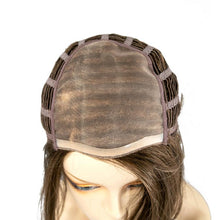 Load image into Gallery viewer, BA520 M. Vicky: Bali Synthetic Hair Wig Bali
