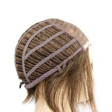 Load image into Gallery viewer, BA520 M. Vicky: Bali Synthetic Hair Wig Bali
