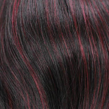 Load image into Gallery viewer, BA521 Danielle: Bali Synthetic Hair Wig Bali
