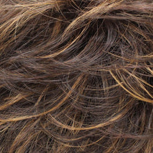 Load image into Gallery viewer, BA521 Danielle: Bali Synthetic Hair Wig Bali
