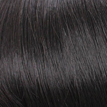 Load image into Gallery viewer, BA522 Beyonce: Bali Synthetic Hair Wig Bali
