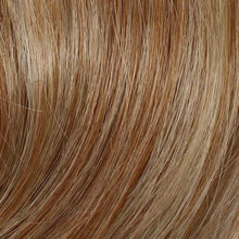 Load image into Gallery viewer, BA522 Beyonce: Bali Synthetic Hair Wig Bali
