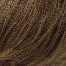 Load image into Gallery viewer, BA522 Beyonce: Bali Synthetic Hair Wig Bali
