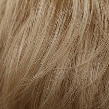 Load image into Gallery viewer, BA522 Beyonce: Bali Synthetic Hair Wig Bali
